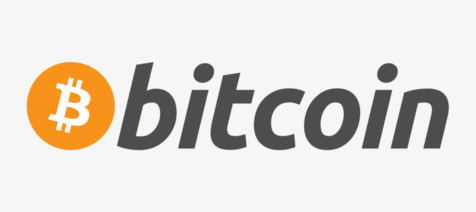 wire transfer