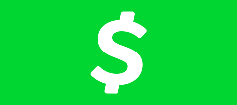 Square Cash