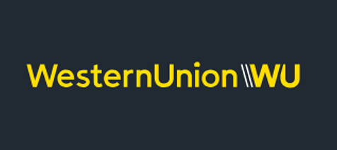 Western Union